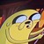 :iconpicturethelights: