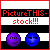 :iconpicturethis-stock: