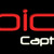 :iconpicturethisuk: