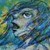 :iconpicturevision: