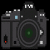 :iconpicturewatcher: