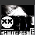 :iconpicturewish: