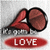 :iconpicturework-memory: