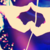 :iconpicturework-memory: