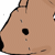 :iconpicturexperfect: