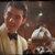 :iconpicturexthis: