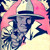 :iconpicturistic: