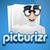 :iconpicturizr: