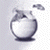 :iconpictusfly: