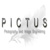 :iconpictusphotography: