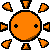 :iconpictwii: