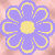 :iconPictwii: