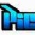 :iconpiculuco:
