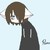 :iconpicunyaaa:
