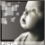:iconpicur9961: