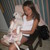 :iconpicusety13: