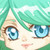 :iconpicxia: