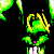 :iconpicxie: