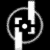 :iconpicxl: