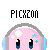 :iconpicxzon: