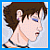 :iconpicy: