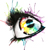 :iconpiczz: