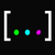 :iconpid0ule: