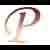 :iconpidaji: