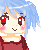 :iconpidaxpida: