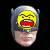 :iconpiddle-chap-stock: