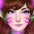 :iconpiddlepuddle: