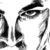 :iconpiddleton: