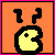 :iconpiddycakes: