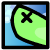 :iconpidersofpohan: