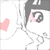 :iconpidge0ns:
