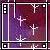 :iconpidgeontoe: