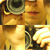:iconpidgeontoed: