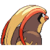 :iconpidgeott: