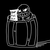 :iconpidgeotto124: