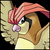 :iconpidgep: