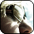 :iconpidget: