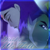 :iconpidgey104:
