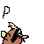 Pidgey64 :iconpidgey64: