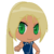 :iconpidgey90: