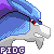 :iconpidglikespie:
