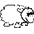 :iconpidi-tomato: