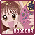 :iconpididlepinzy: