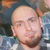 :iconpidkid: