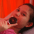 :iconpido1102: