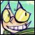 :iconpidop: